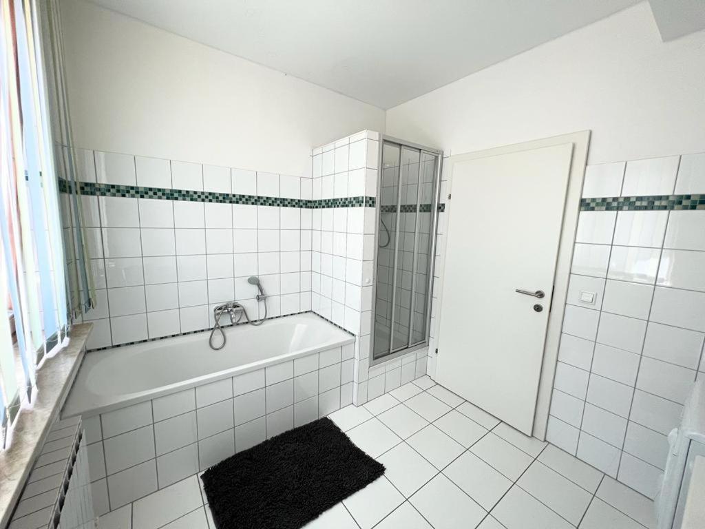 Four Seasons Getaway Apartamento Zell am See Exterior foto